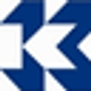 WUXI KENKE