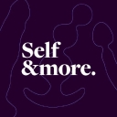 Self & More logo