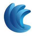 Self Architects logo