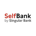 Self Bank logo