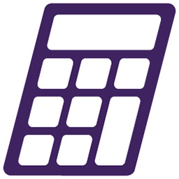 Self Bill Pro logo