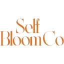 Favicon of Self Bloom Co