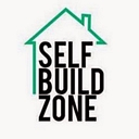 Self Build Zone (Trading Style Of Sennocke International Insurance Services Ltd) logo