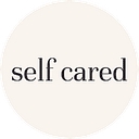 Self Cared logo