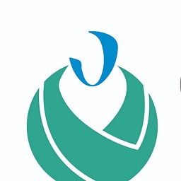 Global Self-Care Federation