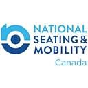 Selfcare Home Health Products Ltd. logo