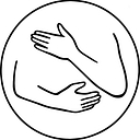 SelfCareIsForEveryone logo