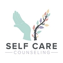 Self Care Counseling