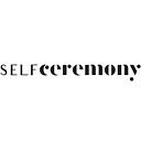 selfceremony.com logo