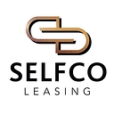 Selfco Leasing logo