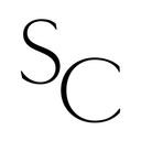 selfcontrast.com logo