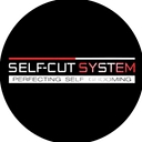 Logo for selfcutsystem.com