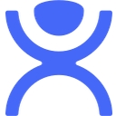 SelfDecode logo