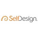 Selfdesign logo