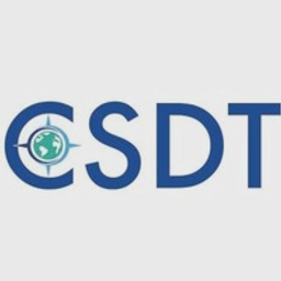 selfdeterminationtheory.org