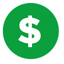 Self-employed logo