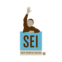 Self Enhancement Inc logo