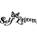Self Esteem   All Access Apparel Inc logo