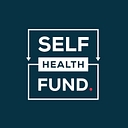 Self Fund Health logo