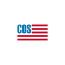 Citizens for Self-governance logo