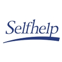 Selfhelp Community Services logo