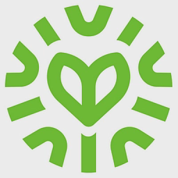 Self Help Africa UK logo