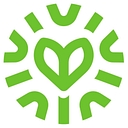 Favicon of Self Help Africa