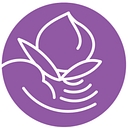 Self-Help for the Elderly