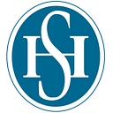 The Selfhelp Home logo