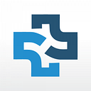 Self-Help Services Corp logo