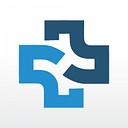Self-Help Services Corp logo