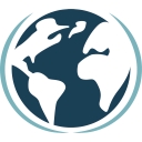 Self Help International logo