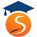 Self Help School logo