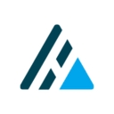 Selfhelpworks Inc logo