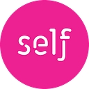 Self Group logo