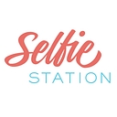 Selfie Station logo