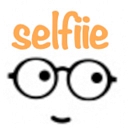 Selfii logo