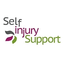 Self Injury Support Ltd logo