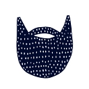 Favicon of Self Interactive