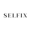 SelfixCase logo
