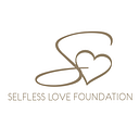 Selfless Love Foundation Inc logo