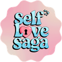 selflovesaga.com logo