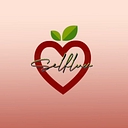 SelfLuv logo