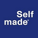 SELFMADE logo — Artificial Intelligence Engineer job on DevsUnite