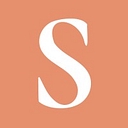 Favicon of Selfmade Candle