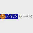 selfmadeself.com logo