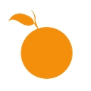 SelfMadeWay logo