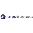 Selfmanagedsuper.Com.Au logo