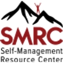 Favicon of Self-Management Resource Center