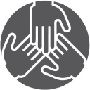 Self Management Uk logo